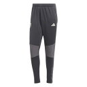 アディダス Adidas 【 Juventus Tiro 23 Winterised Tracksuit Bottoms Adults Men 】 ズボン ボト...