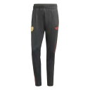アディダス Adidas 【 Manchester United Stone Roses Original Tracksuit Bottom Mens Men ...