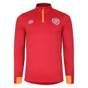 アンブロ Umbro 【 Hearts Mltp(U) Jn99 Kids 】 スポーツ アウトドア サッカー フットサル キッズ ジュニア用ウェア その他 ジ...