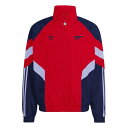 アディダス Adidas 【 Arsenal Originals Track Top Adults Men 】 オリジナルス トラック スポーツ アウトドア サ...