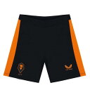 Castore 【 Salford Away Shorts Juniors Kids 】 ショーツ スポーツ アウトドア サッカー フットサル キッズ ジュニア...
