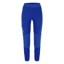 サレワ Salewa 【 Alpine Tights Womens Women Electric 】 Tights タイツ レディース インナー 下着 ナイトウェア レディース 靴下 レッグウェア スパッツ レギンス レディース