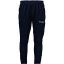 ヒュンメル Hummel 【 Football Pant In99 Kids 】 フットボール パンツ スポーツ アウトドア サッカー フットサル キッズ ジュ...
