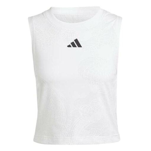 アディダス Adidas 【 Aeroready Pro Tennis Tank Top Womens Women 】 プロ テニス タンクトップ レディース スポーツ アウトドア テニス レディースウェア その他 レディース アディダス Adidas 【 Aeroready Pro Tennis Tank Top Womens Women 】 プロ テニス タンクトップ レディース スポーツ アウトドア テニス レディースウェア その他 レディース