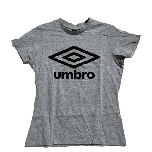 アンブロ Umbro 【 Diamond Logo T-Shirt Womens Women 】 ダイヤモンド ロゴ Tシャツ レディース レディースファッション トップス Tシャツ カットソー レディース アンブロ Umbro 【 Diamond Logo T-Shirt Womens Women 】 ダイヤモンド ロゴ Tシャツ レディース レディースファッション トップス Tシャツ カットソー レディース
