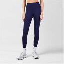 Miso 【 Womens High Waist Leggings Women Navy 】 レディース ハイ レギンス・タイツ インナー 下着 ナイトウェア レディース 靴下 レッグウェア スパッツ レギンス レディース 紺色 ネイビー