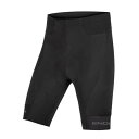 Endura 【 Fs260-Pro Short Men Black 23 】 スポーツ アウトドア 自転車 サイクリング ウェア メンズウェア ハーフパンツ ショートパンツ メンズ 黒色 ブラック
