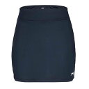 Slazenger 【 Court Skort Womens Women Navy 】 コート レディース スポーツ アウトドア テニス レディースウェア その...