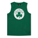Nba 【 Mesh Jersey Juniors Kids 】 ジャージ スポーツ アウトドア バドミントン ウェア キッズ ジュニア用ウェア ジュニア キッ...