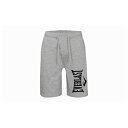 Everlast 【 Clifton Sn99 Men 】 スポーツ アウトドア 格闘技 武術 ボクシング その他 メンズ