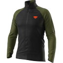 Dynafit 【 Ride Wind Jacket Mens Men 】 Jacket ジャケット メンズ メンズファッション コート ジャケット メンズ(4)