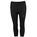 Pinnacle 【 Cycling Capri Tights Ladies Women Black 】 Tights タイツ スポーツ アウトドア 自転車 サ...