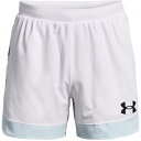 アンダーアーマー Under Armour 【 Baseline 5 Shorts Men's Men 】 Baseline バセリン ショーツ メンズ スポー...