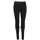 Pinnacle 【 Race Cycling Tights Ladies Women Black 】 Tights タイツ スポーツ アウトドア 自転車 サイ...