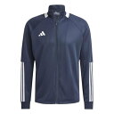 アディダス Adidas 【 Mens Football Sereno Tracksuit Men 】 メンズ フットボール スポーツ アウトドア サッカー フ...