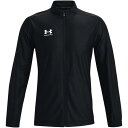 アンダーアーマー Under Armour 【 Track Jacket Men 】 トラックジャケット スポーツ アウトドア サッカー フットサル メンズウェ...