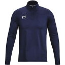 アンダーアーマー Under Armour 【 Armour Ua Challenger Midlayer Men's Men 】 メンズ スポーツ アウトドア...