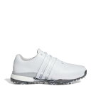 アディダス Adidas 【 Tour360 24 Wide Golf Shoes Mens Men 】 golf ゴルフ シューズ 運動靴 メンズ スポーツ ...