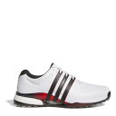 アディダス Adidas 【 Tour360 25 Wide Spikeless Golf Shoes Mens Men 】 golf ゴルフ シューズ 運動靴...