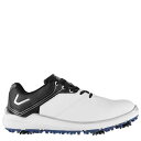 Slazenger 【 V300 Mens Golf Shoes Men White 】 メンズ golf ゴルフ シューズ 運動靴 スポーツ アウトドア ゴル...