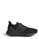 アディダス Adidas 【 Ubounce Dna Shoes Kids Kids 】 シューズ 運動靴 キッズ ベビー マタニティ キッズファッション 靴 スニーカー ジュニア キッズ(4)