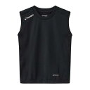 Sondico 【 Base Cre Vest Junior Boys Kids 】 ベスト スポーツ アウトドア サッカー フットサル キッズ ジュニア用ウェ...