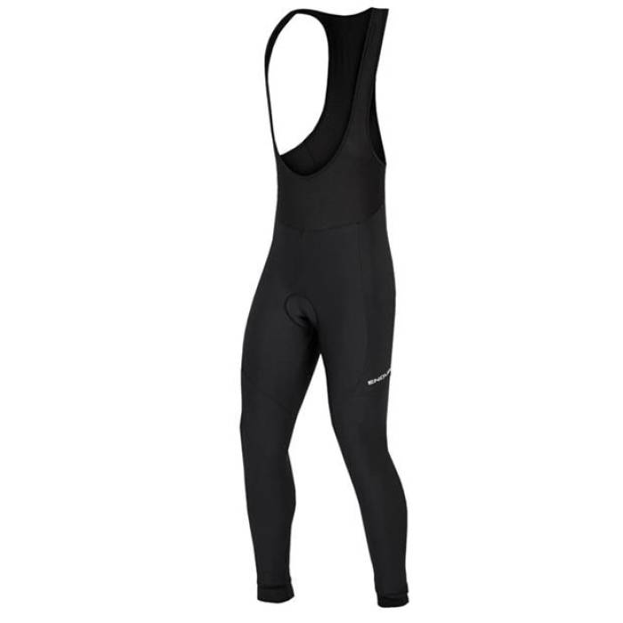 Endura  Xtract Bibtight Men Black  ݡ ȥɥ ž   󥺥 ...