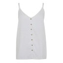 オンリー Only 【 Astrid Cami Top Womens Women 】 レディース レディースファッション トップス その他 レディース