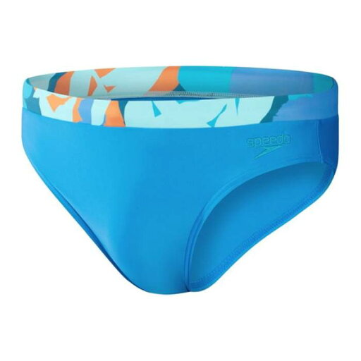 スピード Speedo 【 7Cm Logo Embellished Swim Briefs Mens Men 】 ロゴ メンズ メンズファッション 水着 メンズ スピード Speedo 【 7Cm Logo Embellished Swim Briefs Mens Men 】 ロゴ メンズ メンズファッション 水着 メンズ