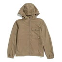 ファーラー Farah 【 Scarfe Jacket Men 】 Jacket ジャケット メンズファッション コート ジャケット メンズ(4)