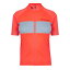 Endura 【 Fs260 Pro Short Sleeve Women's Jersey Women Red 】 プロ Sleeve スリーブ レディース ジ..