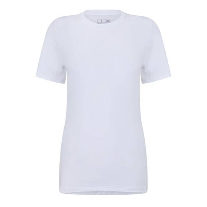 アディダス Adidas 【 Aeroready Short Sleeve T-Shirt Men's Men White 】 Sleeve スリーブ Tシャツ...