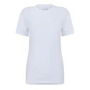アディダス Adidas 【 Aeroready Short Sleeve T-Shirt Men's Men 】 Sleeve スリーブ Tシャツ メンズ ス...