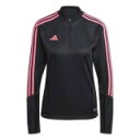 アディダス Adidas 【 Tiro23 Cbtop Ld99 Women Black 】 スポーツ アウトドア サッカー フットサル レディースウェア その...