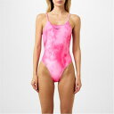アディダス Adidas Originals 【 Adidas Swimsuit Tied Ld99 Women Pink 】 アディダス 水着 スポーツ アウ...