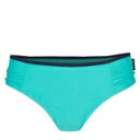 Regatta 【 Aceana Bikini Brief Bottom Womens Women Ceramic 】 ズボン ボトムス レディース レディース...