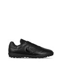Sondico 【 Strike Astro Turf Trainers Men Black/Black 】 ストライク ターフ シューズ スニーカー スポーツ...