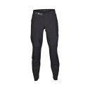 フォックス Fox 【 Defend Pant Men Black 】 パンツ スポーツ アウトドア 自転車 サイクリング ウェア メンズウェア ロングパンツ ...