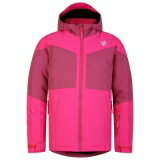 ǥġӡ Dare 2B  Slushjacket Jn99 Kids Purpk/Pkhydr  ݡ ȥɥ ȥ...
