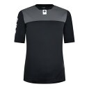 フォックス Fox 【 Defend Ss Jsy Sn99 Men Black 】 スポーツ アウトドア 自転車 サイクリング ウェア メンズウェア サイクリ...
