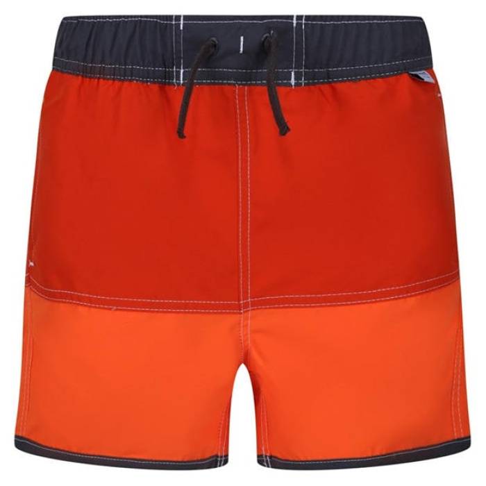 ブランド名Regatta性別Kids(ジュニア キッズ)商品名Sergio In99カラー・Rtyora/Blzor
