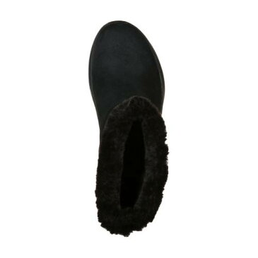 SKECHERS SKECHERS ARCH FIT スケッチャーズ スケッチャーズ 黒色 ブラック 【 SKECHERS ARCH FIT GOWALK EMBRACE BLACK 】
