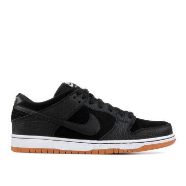 【海外限定】ダンク プレミアム エスビー ”ENTOURAGE” スニーカー メンズ 【 PREMIUM SB NIKE DUNK LOW QS 】【送料無料】