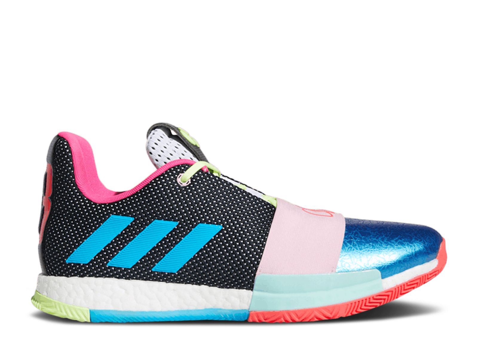 楽天市場】harden vol.3の通販