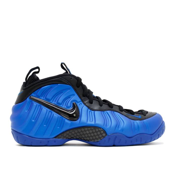 楽天市場】air foamposite pro qsの通販 楽天市場】air foamposite pro qsの通販