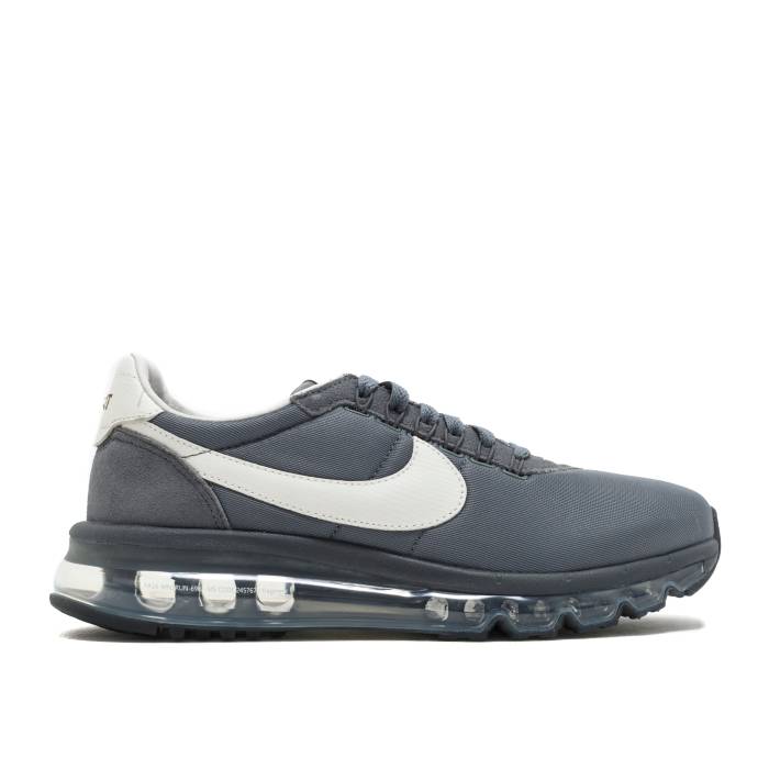 楽天市場】air max fragmentの通販 楽天市場】air max fragmentの通販