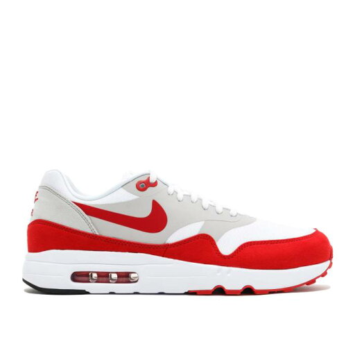 ナイキ Nike 【 Air Max 1 Ultra 2.0 'Air Max Day' Men White/University Red 】 マックス ultra ウルトラ 靴 メンズ靴 スニーカー メンズ 白色 ホワイト Red 赤・レッド ナイキ Nike 【 Air Max 1 Ultra 2.0 'Air Max Day' Men White/University Red 】 マックス ultra ウルトラ 靴 メンズ靴 スニーカー メンズ 白色 ホワイト Red 赤・レッド