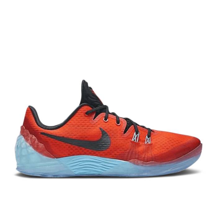 楽天市場】nike kobe ヴェノメノンの通販 楽天市場】nike kobe ヴェノメノンの通販