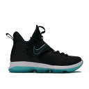 ナイキ Nike 【 Lebron 14 'Red Carpet' Men 】 Lebron レブロン 靴 メンズ靴 スニーカー メンズ