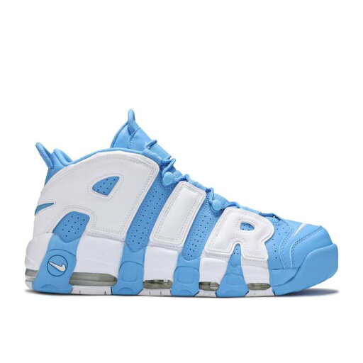 ナイキ Nike 【 Air More Uptempo 'University Blue' Men University Blue/White 】 アップテンポ 靴 メンズ靴 スニーカー メンズ 青色 ブルー 白色 ホワイト ナイキ Nike 【 Air More Uptempo 'University Blue' Men University Blue/White 】 アップテンポ 靴 メンズ靴 スニーカー メンズ 青色 ブルー 白色 ホワイト
